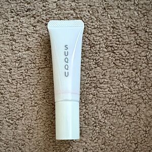 SUQQU Dewy Liquid Blush 103